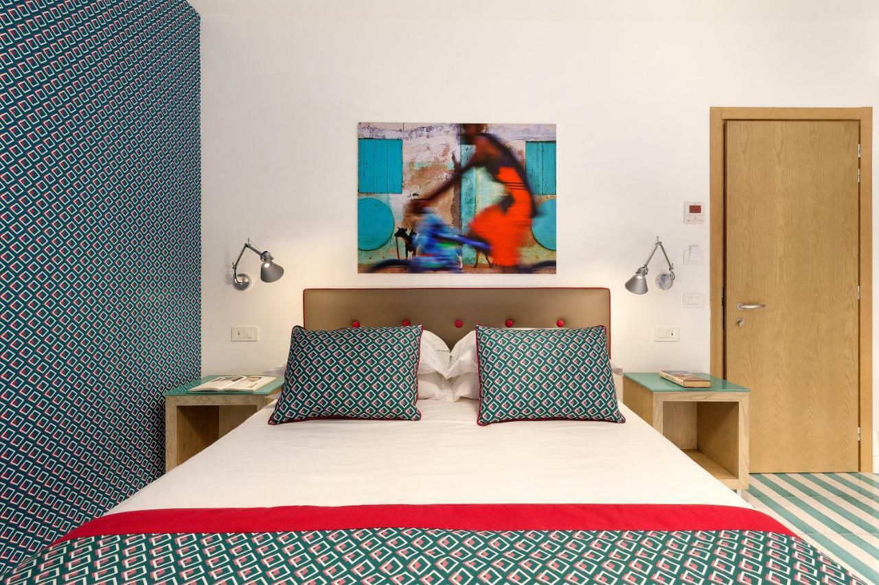 Casa Dominova De Luxe Gasthuis 2*