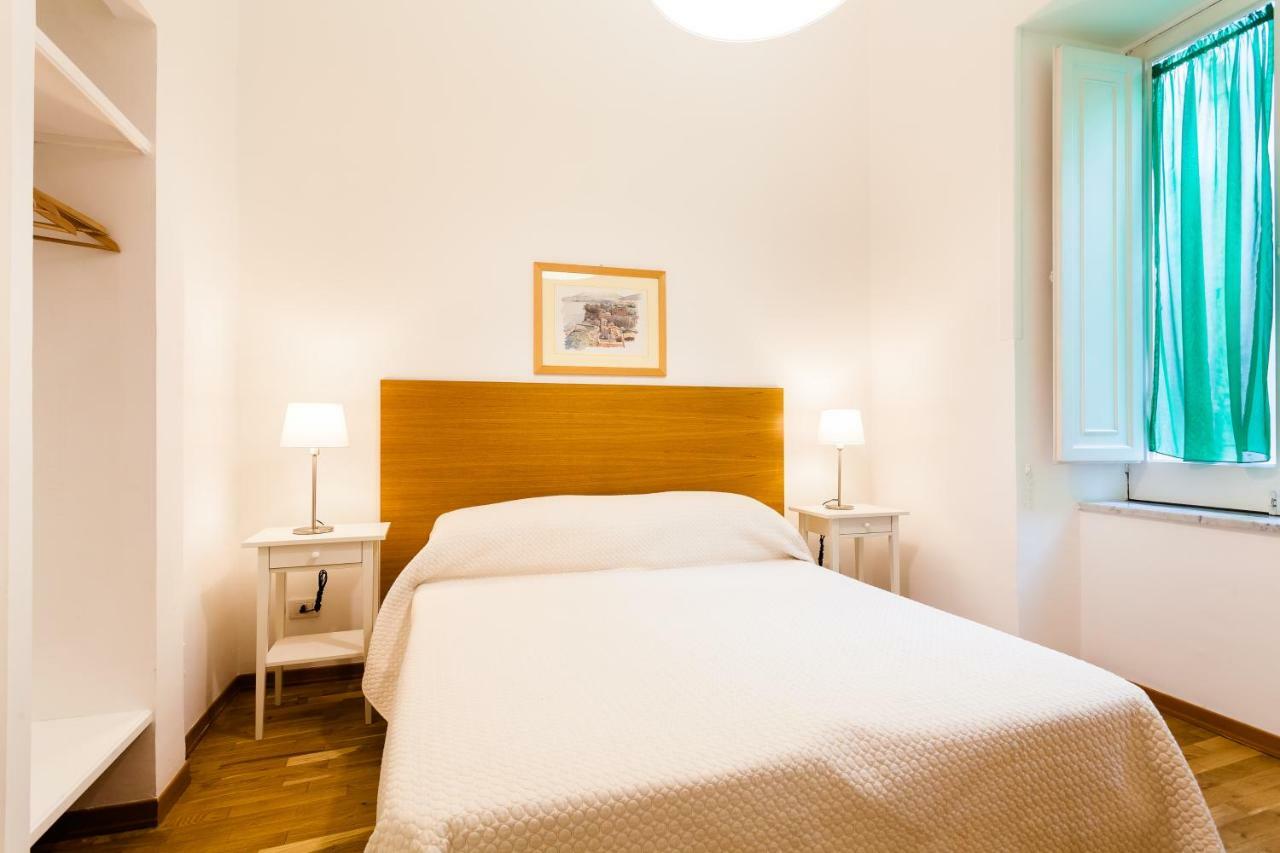 Corso Italia Casa de hóspedes 4*