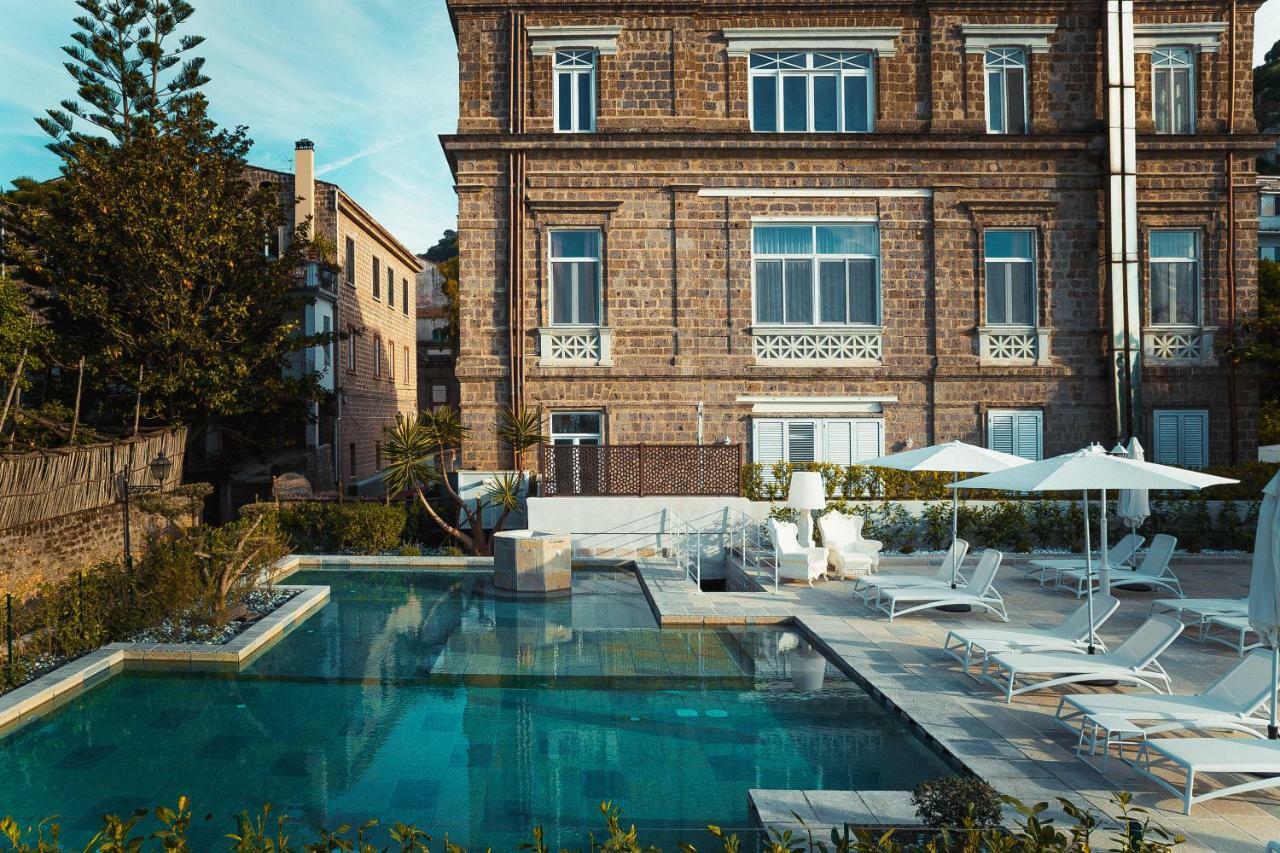 Guest house Artis Domus Relais &