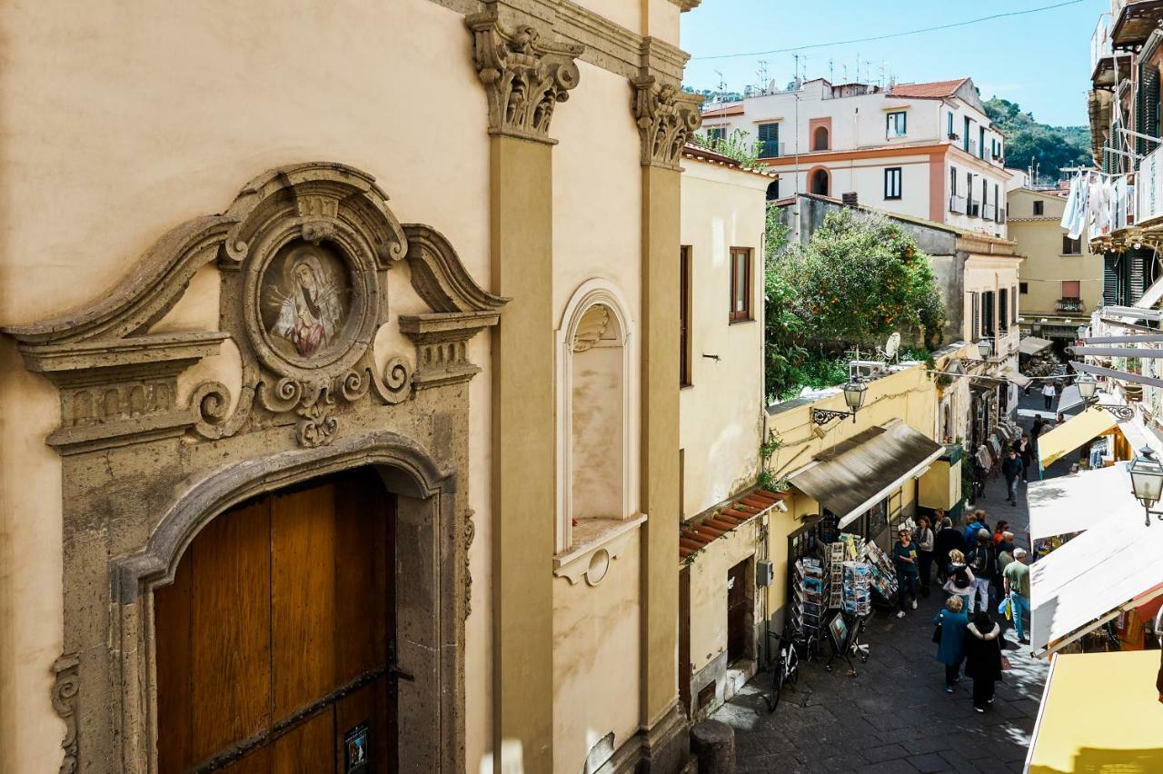 Casa Conte