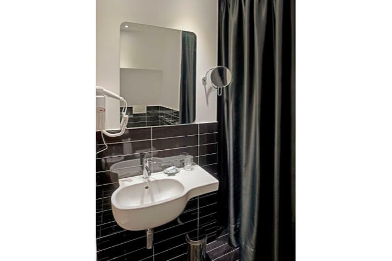 Bed & Breakfast Palazzo Tasso 2*