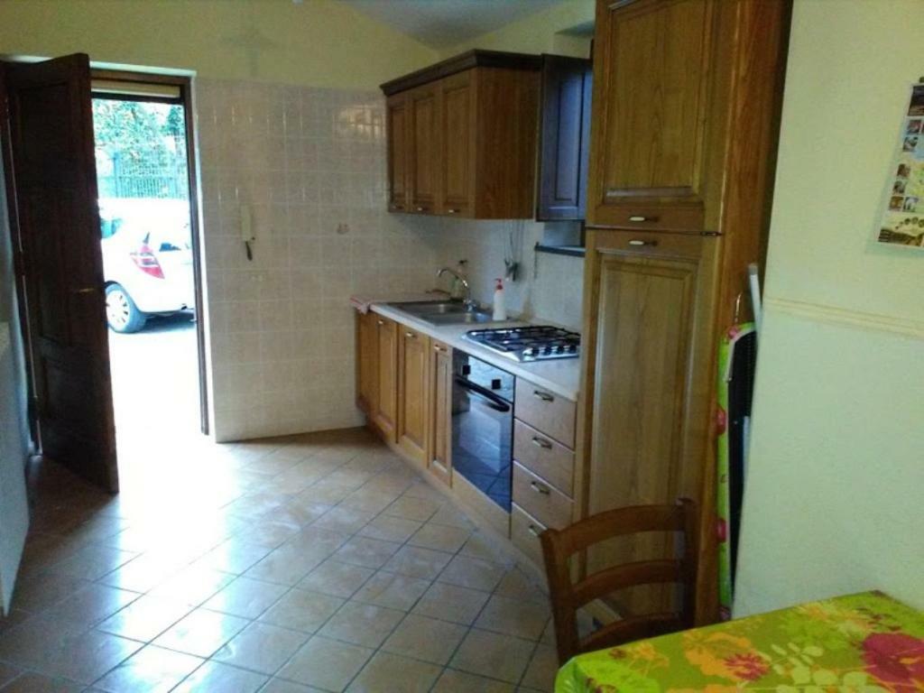Domino House - Il Casale Villa Sorrento