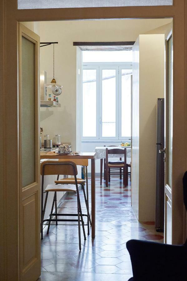 Casa Conte