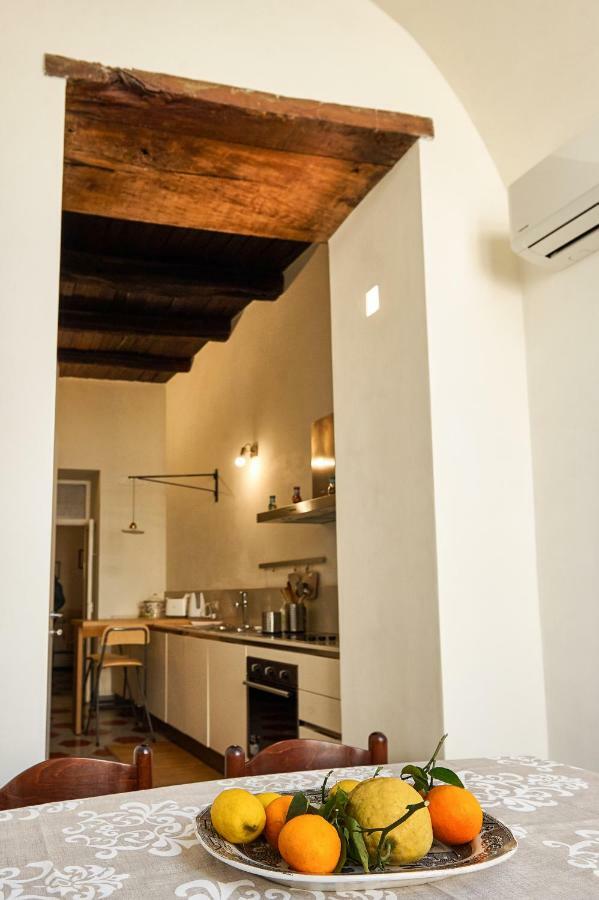 Casa Conte