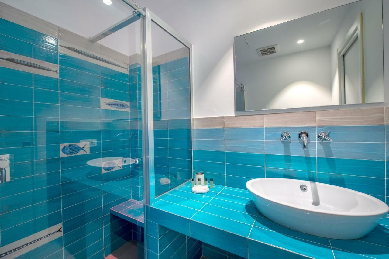 Bed & Breakfast Casa Evelina