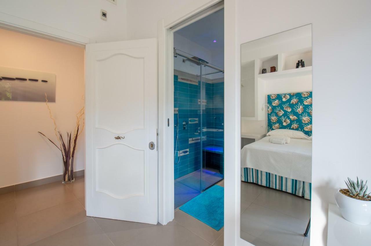 Casa Evelina Bed & Breakfast 3*