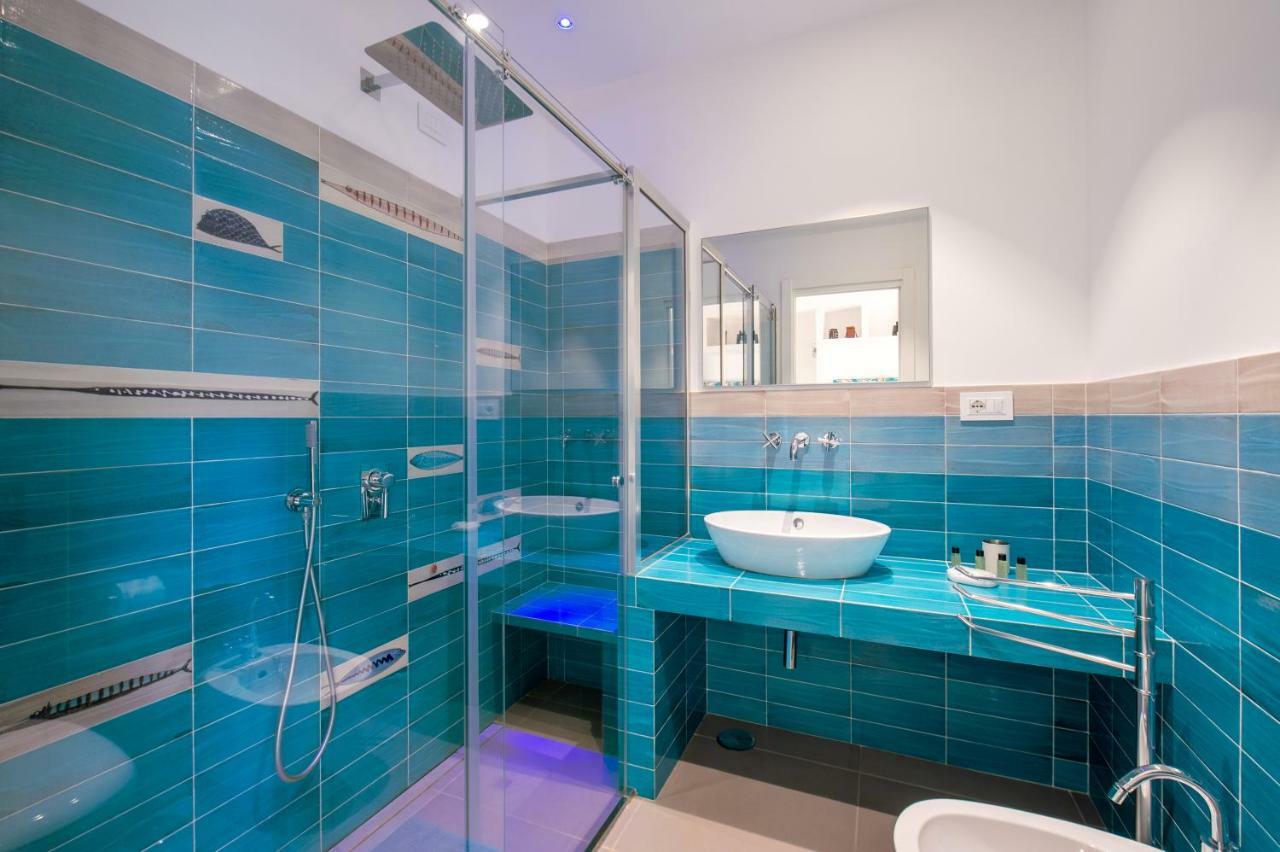 Casa Evelina Bed & Breakfast 3*