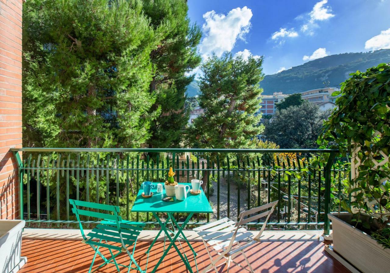 Casa Evelina Bed & Breakfast 3*