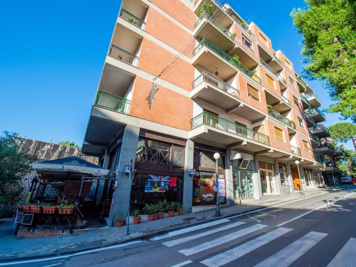 Casa Evelina 3* Sorrento