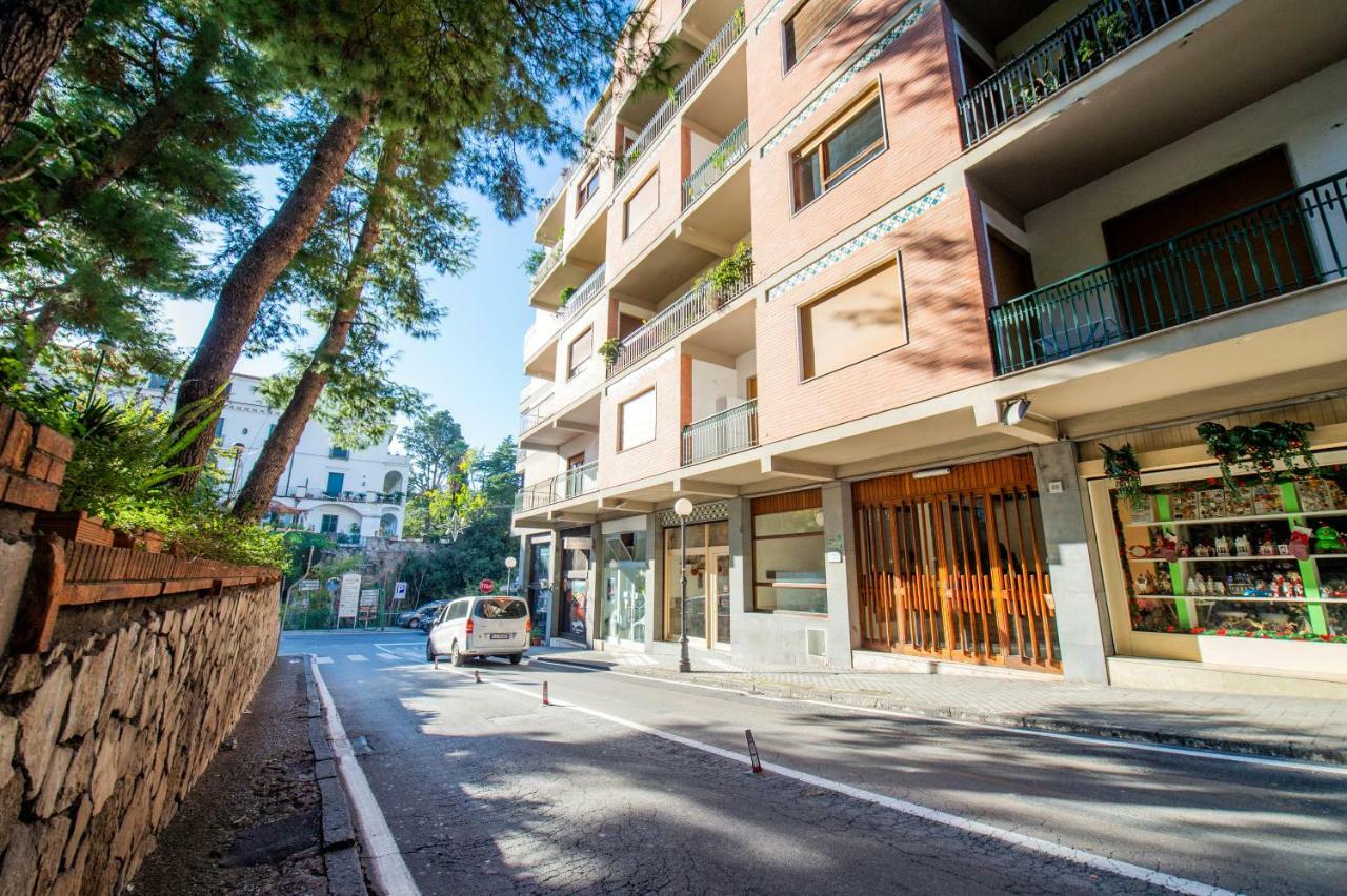 Bed & Breakfast Casa Evelina 3*