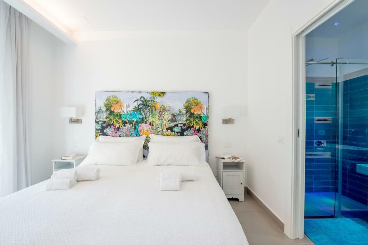 Casa Evelina