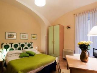 Casa Sorrentina 2*