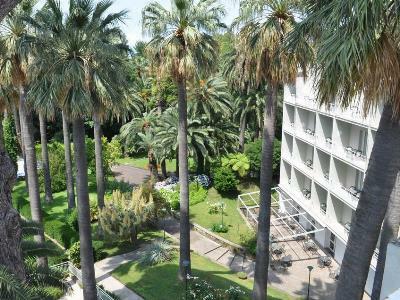 So' Lifestyle Hotel Sorrento
