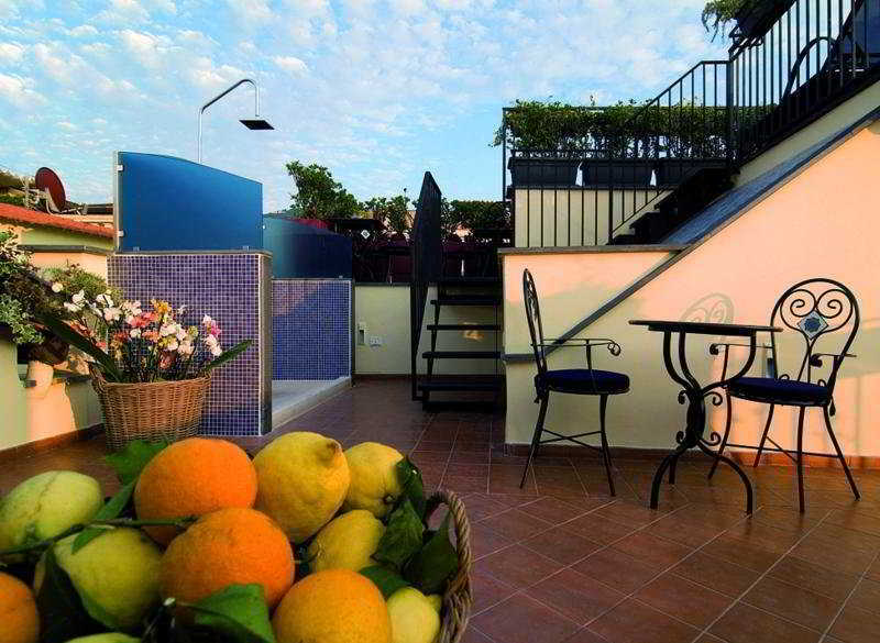 Maison Tofani