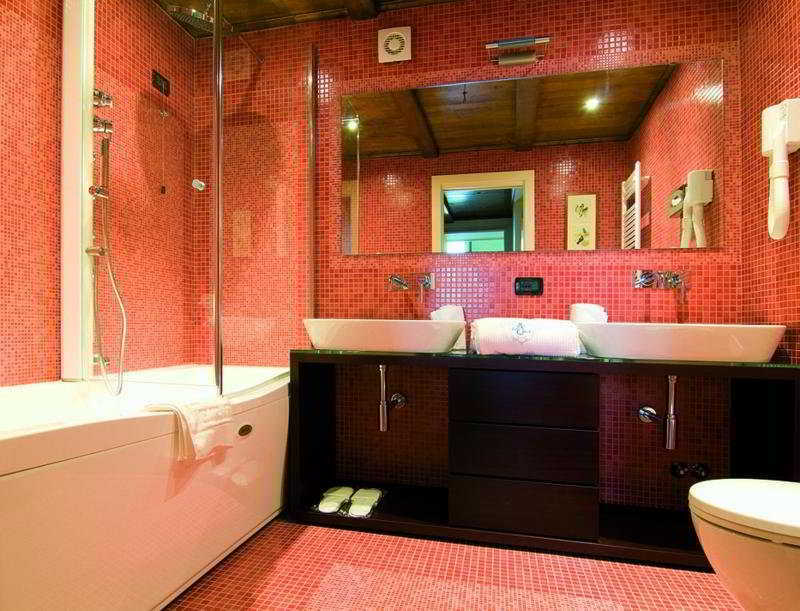 Guest house Maison Tofani Sorrento