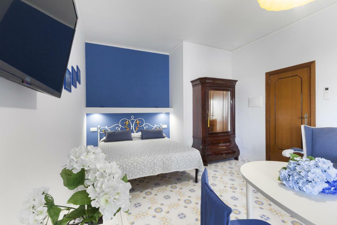 Appartement Lore