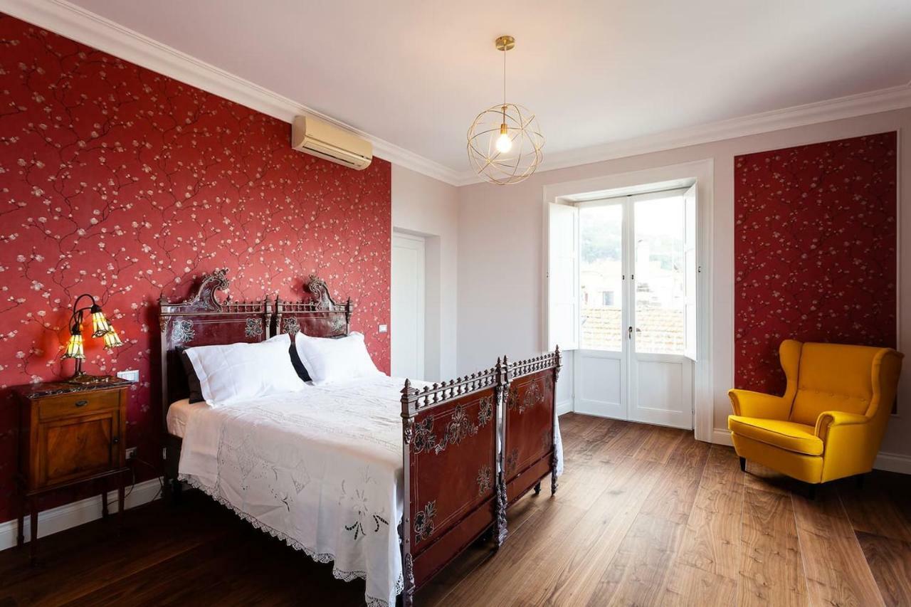 Apartamento Interno Sorrentino