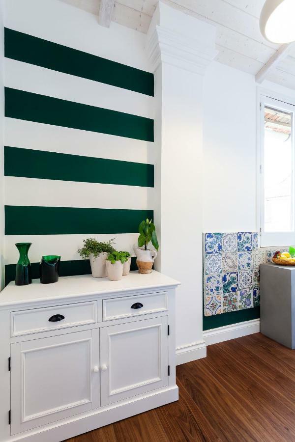 Interno Sorrentino