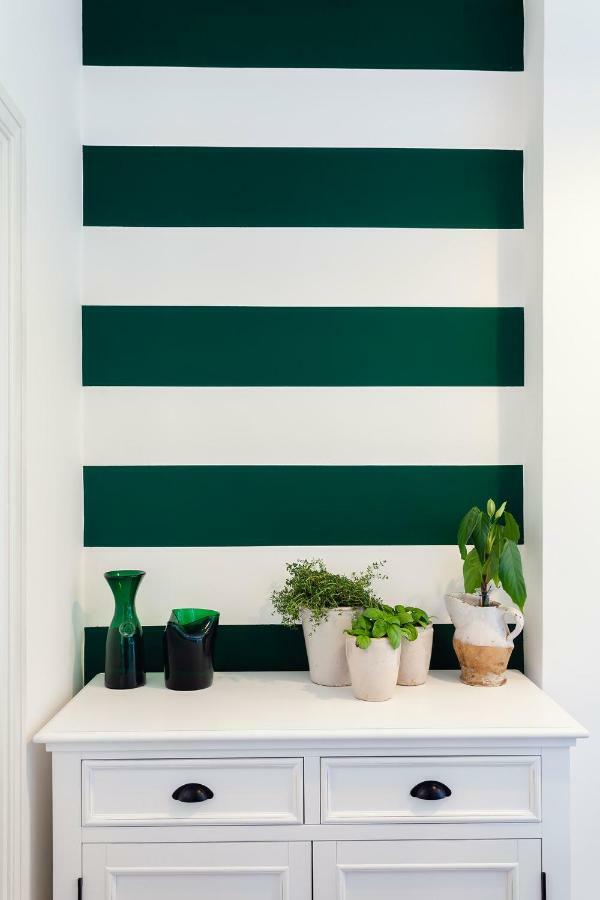 Interno Sorrentino *