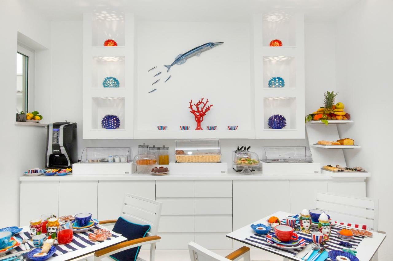 Yourhome - Sersale Gasthuis