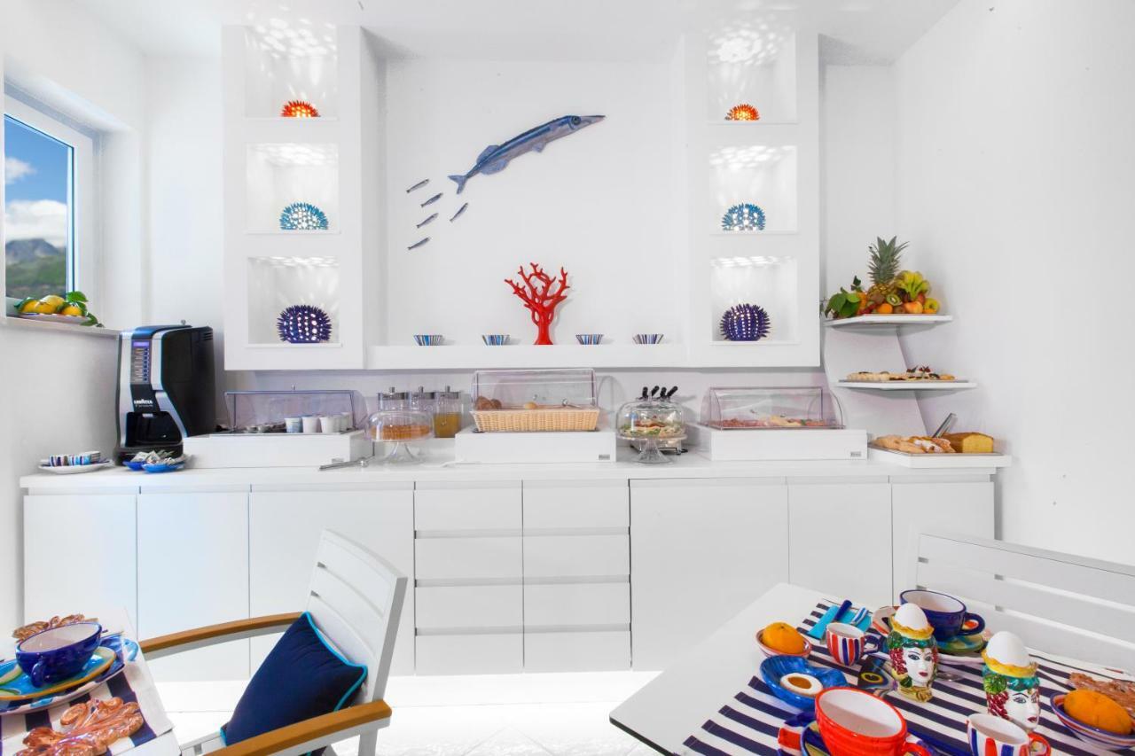 Yourhome - Sersale Gasthuis