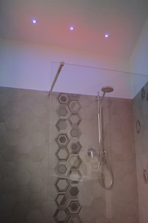 Bed & Breakfast Il Rivolo Sorrento
