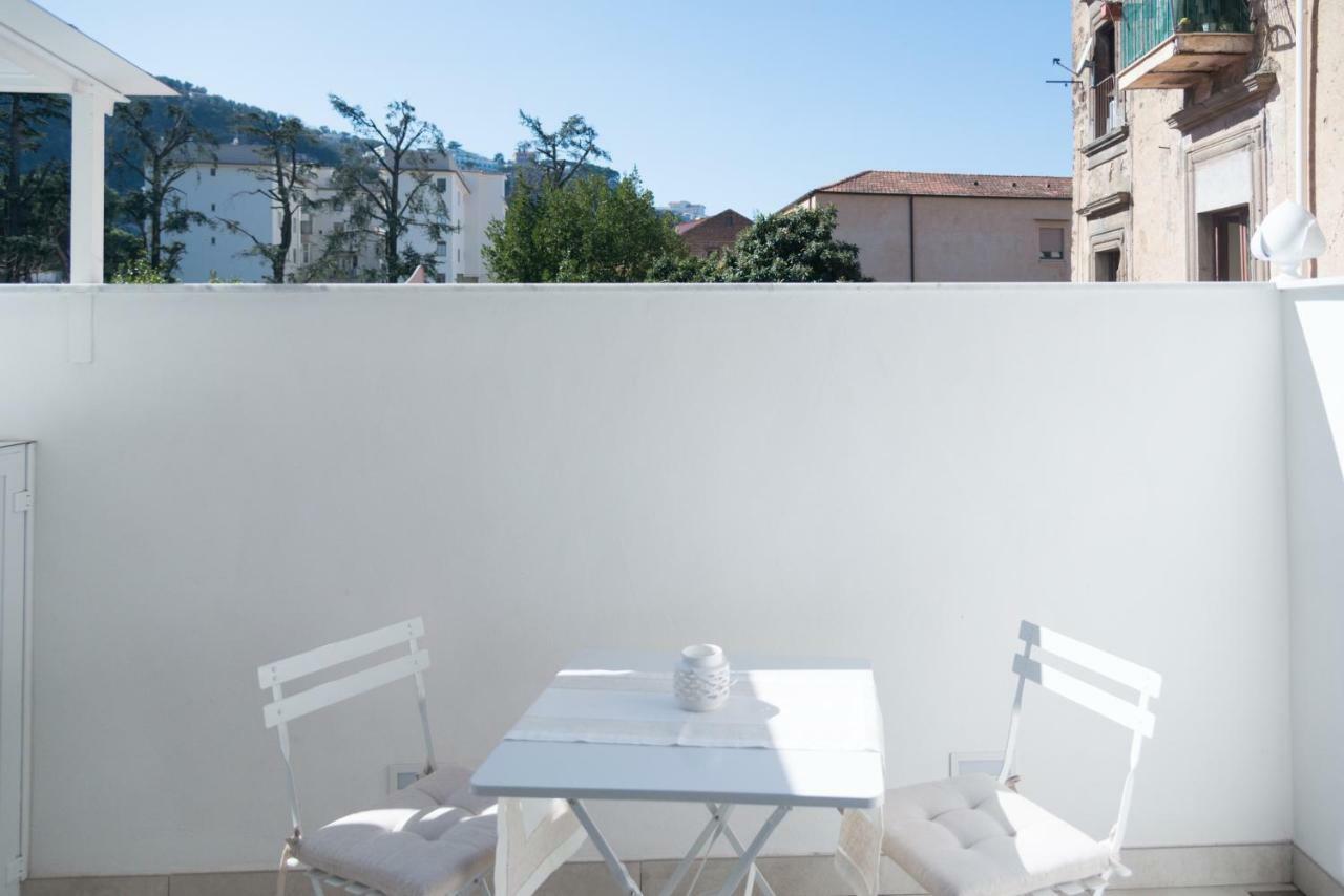 Guest house Stylish Sorrento