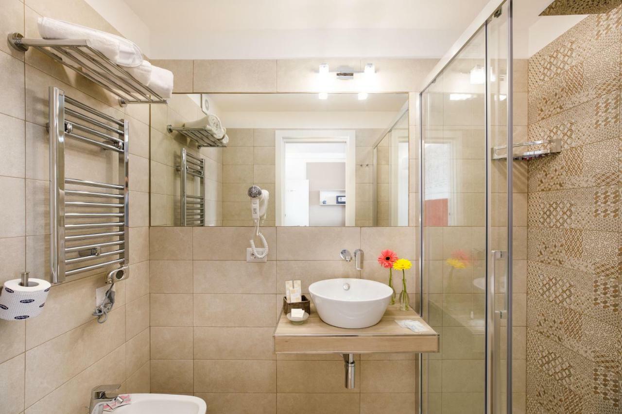 Le Muse Bed & Breakfast
