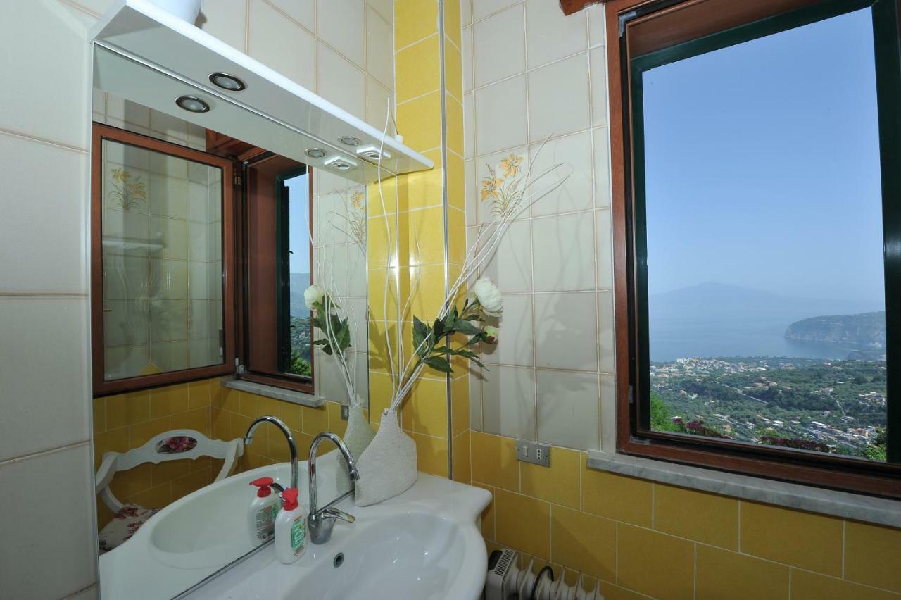 Walter Apartment *