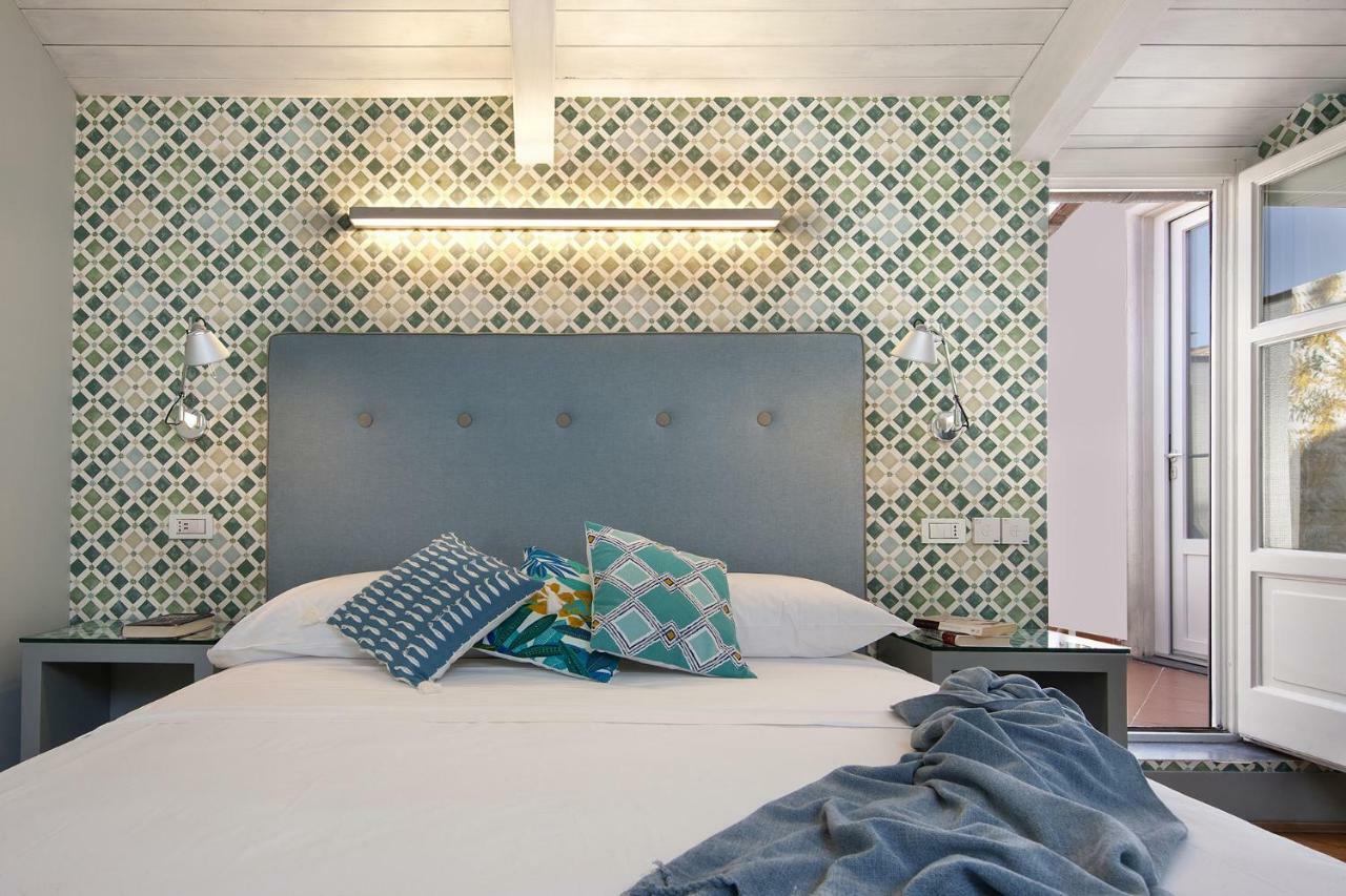 - Casa La Maisonette Holiday home