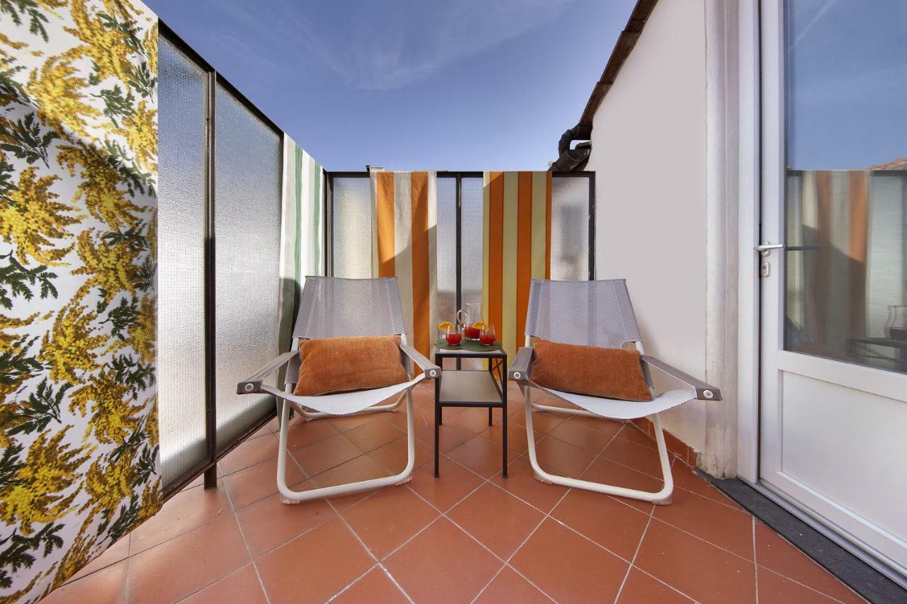 - Casa La Maisonette *
