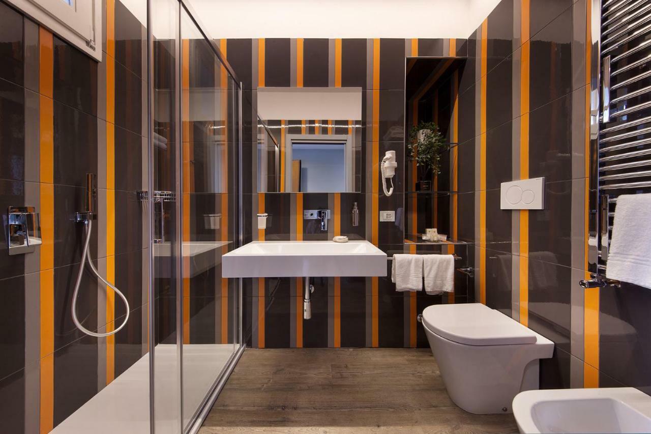 - Casa La Maisonette *