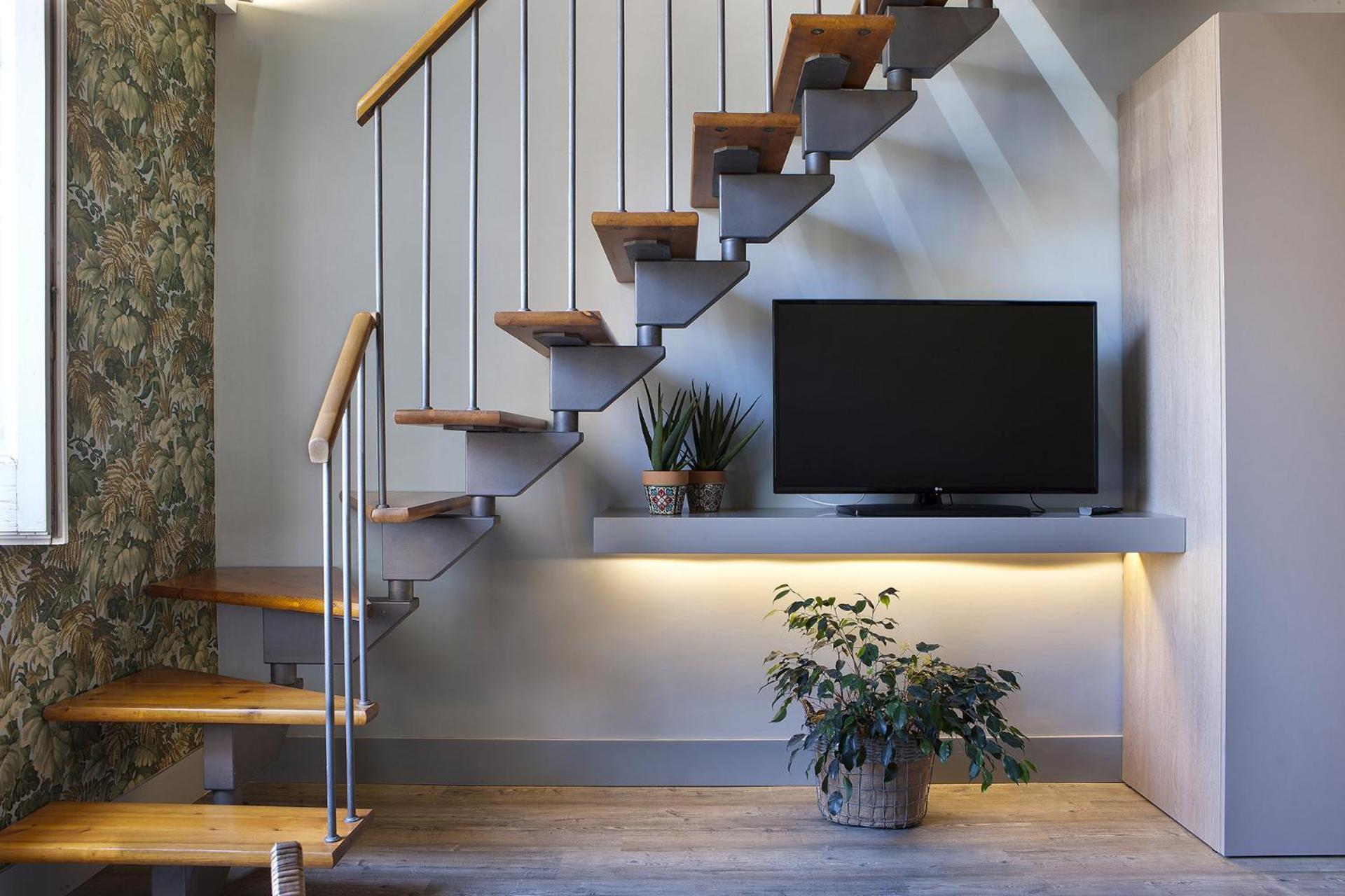 - Casa La Maisonette