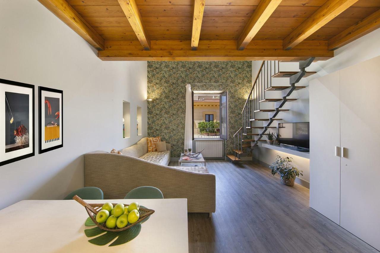 - Casa La Maisonette