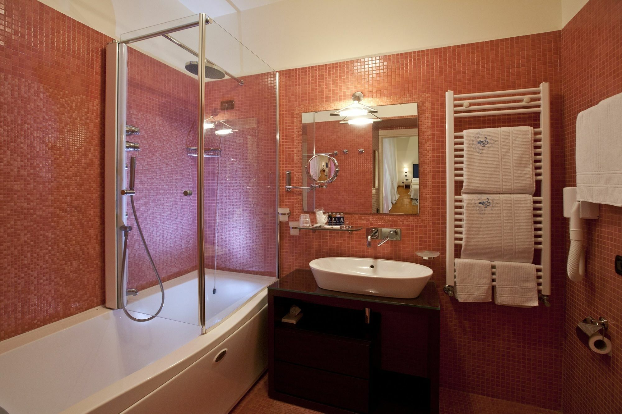 Guest house Maison Tofani