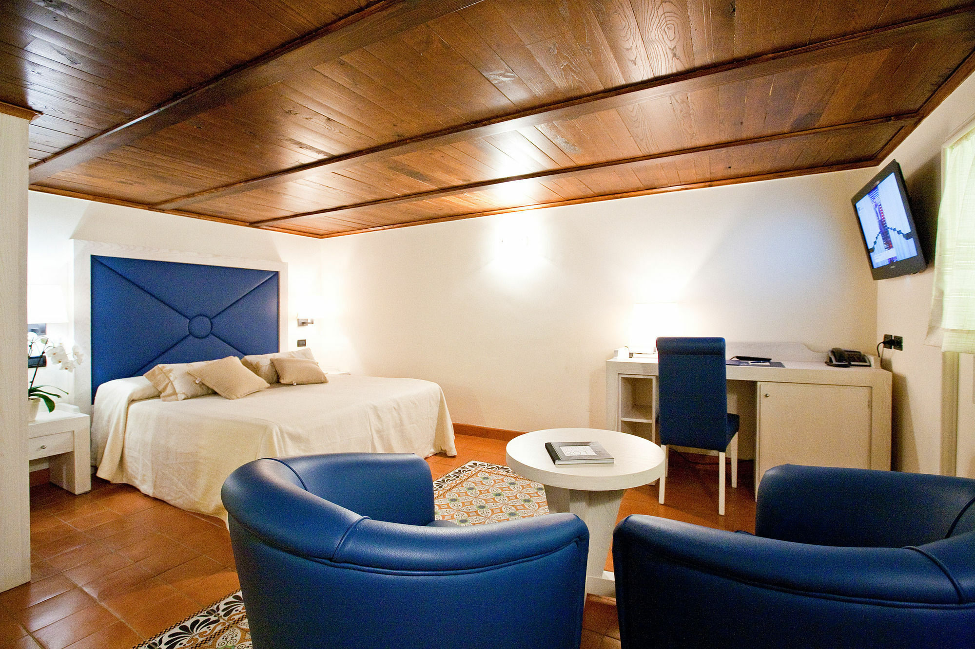Guest house Maison Tofani 4*
