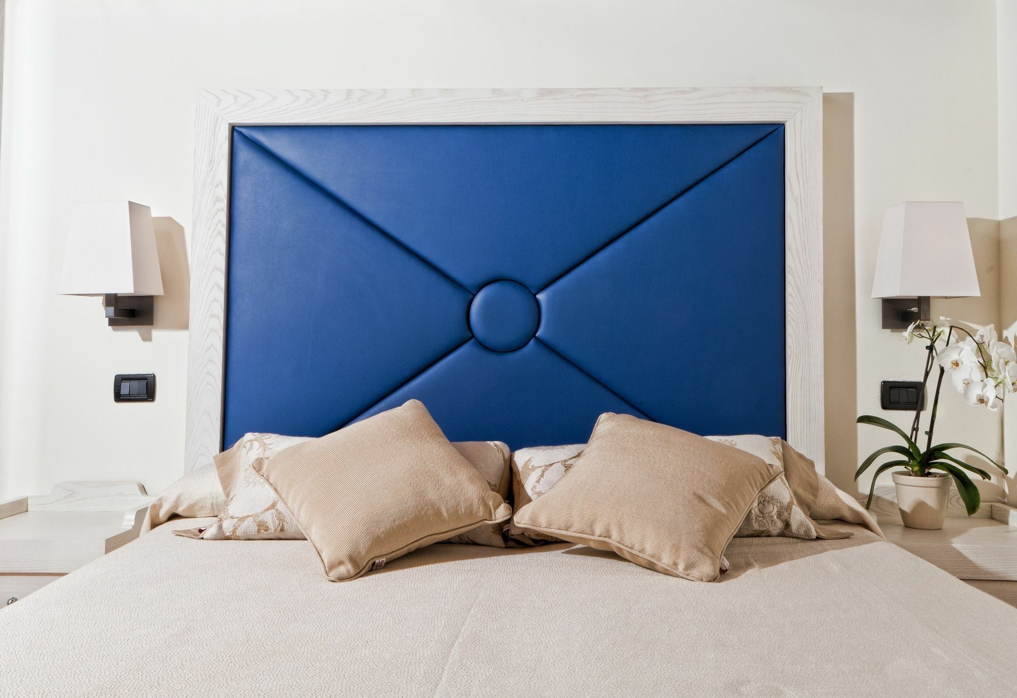 Maison Tofani Guest house