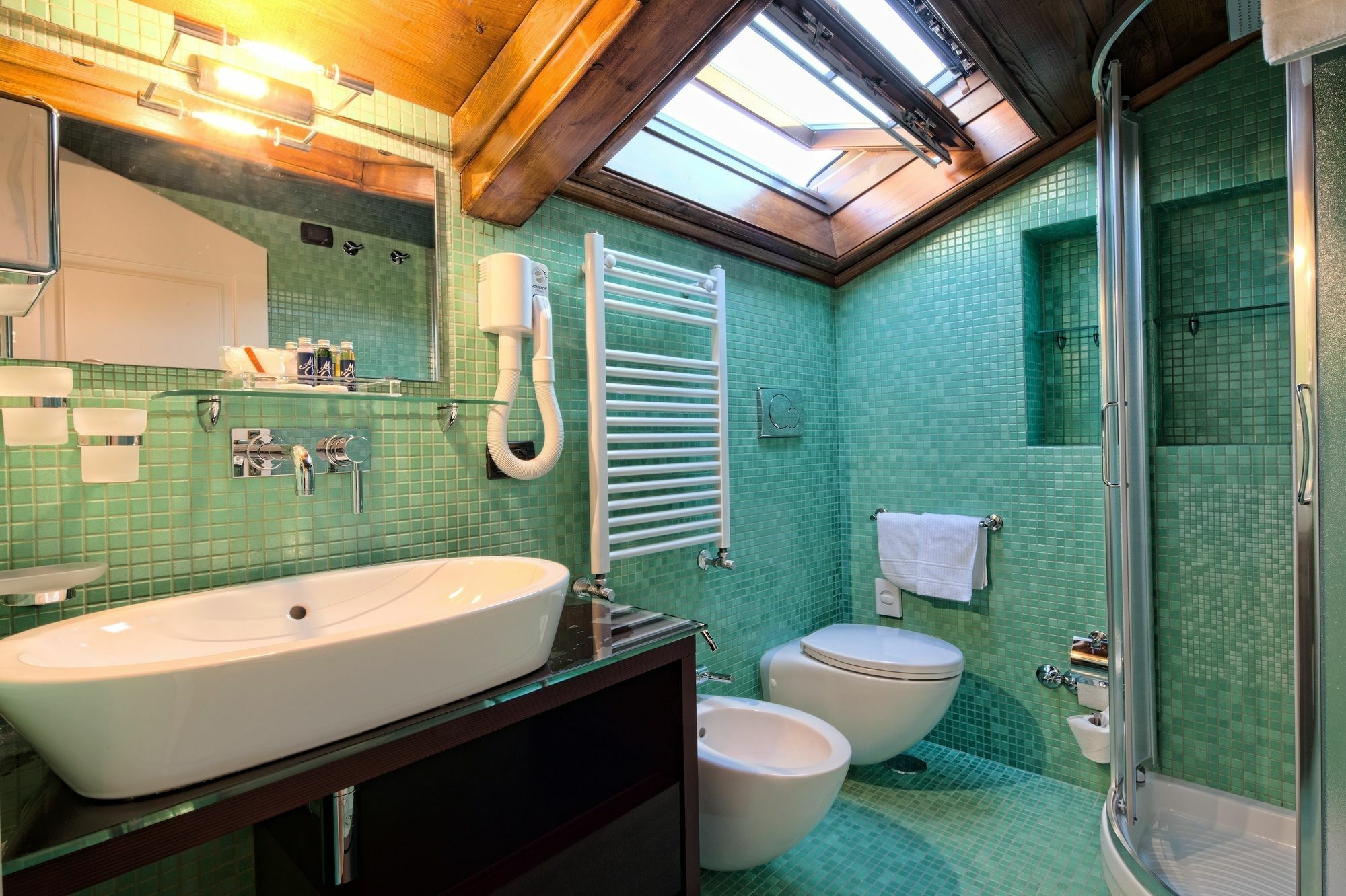 Guest house Maison Tofani Sorrento