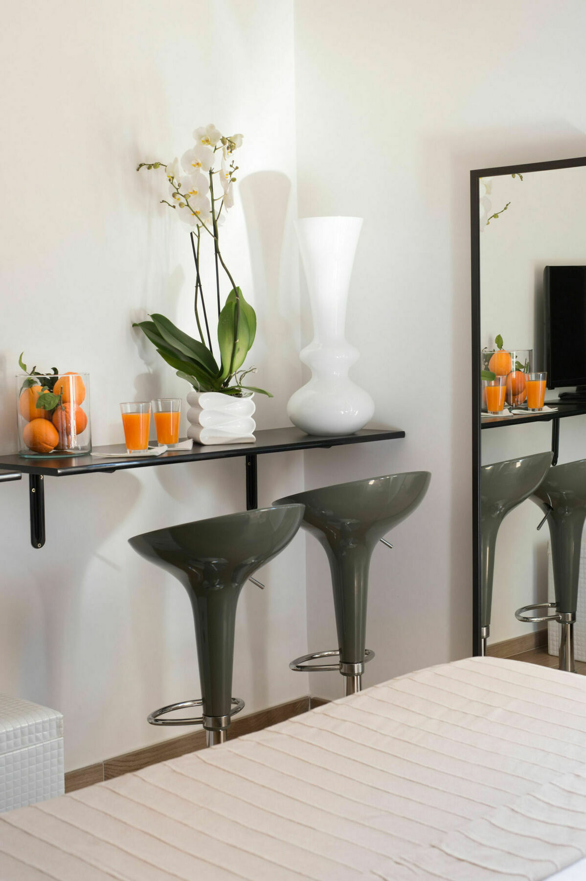 La Maison Des Tout Le Monde Guest house 3*