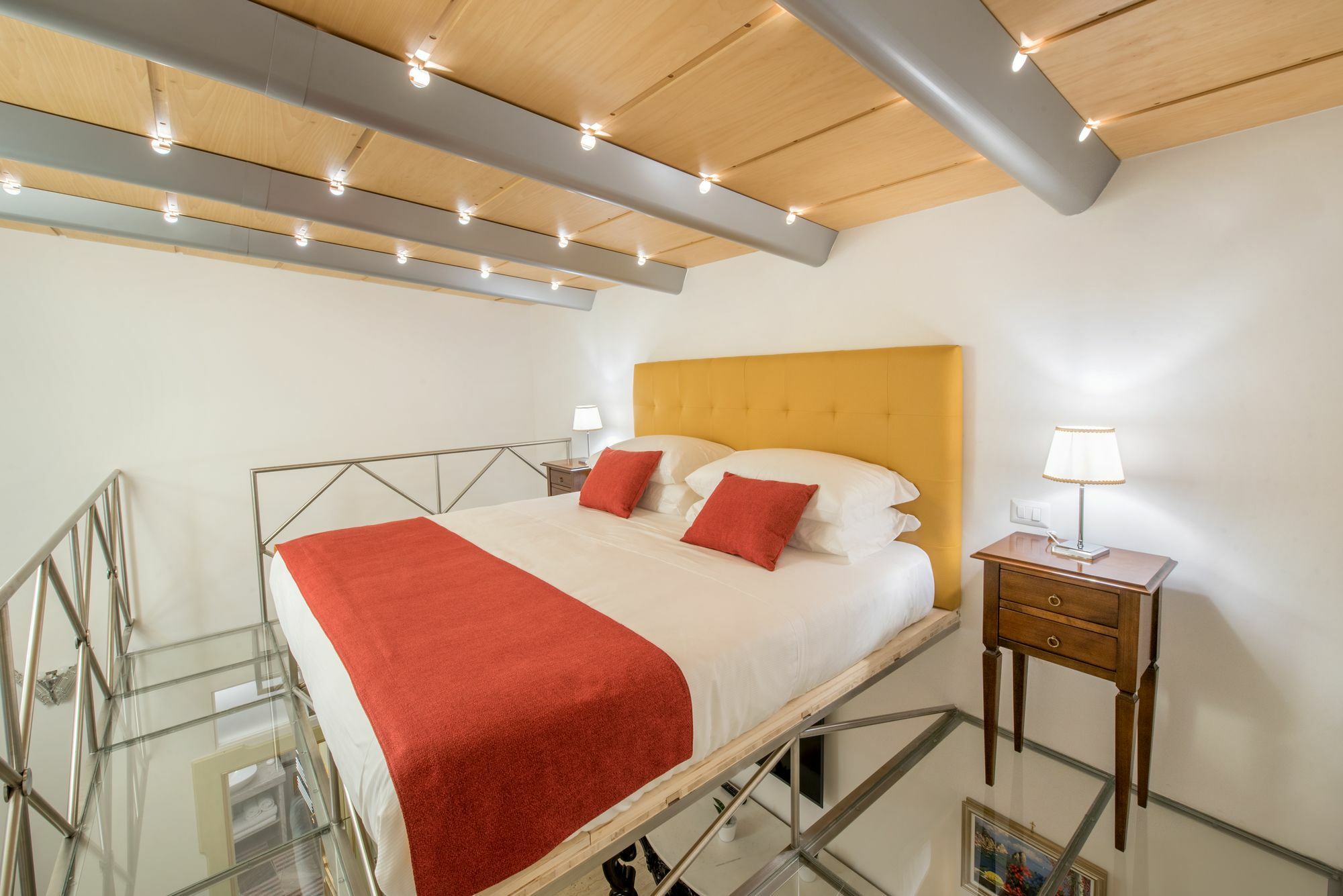 Don Antonino Relais Guest house 5*