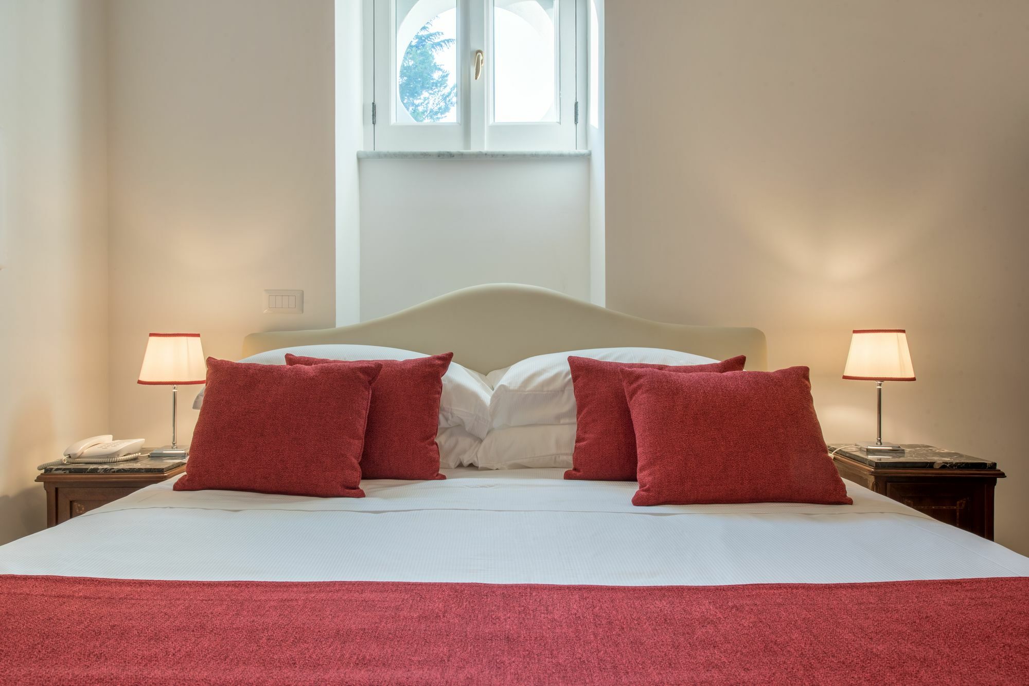 Guest house Don Antonino Relais