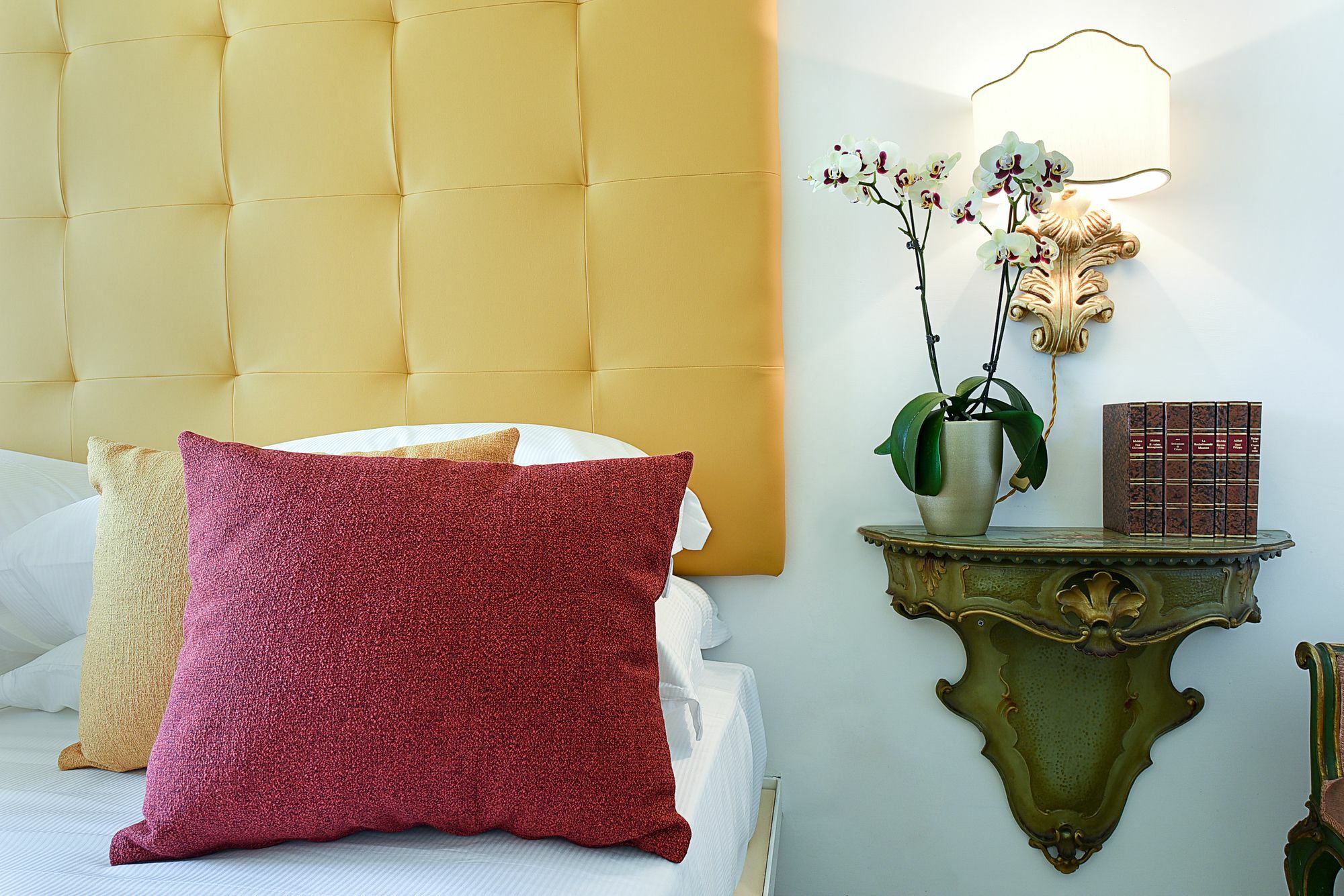 Guest house Don Antonino Relais Sorrento