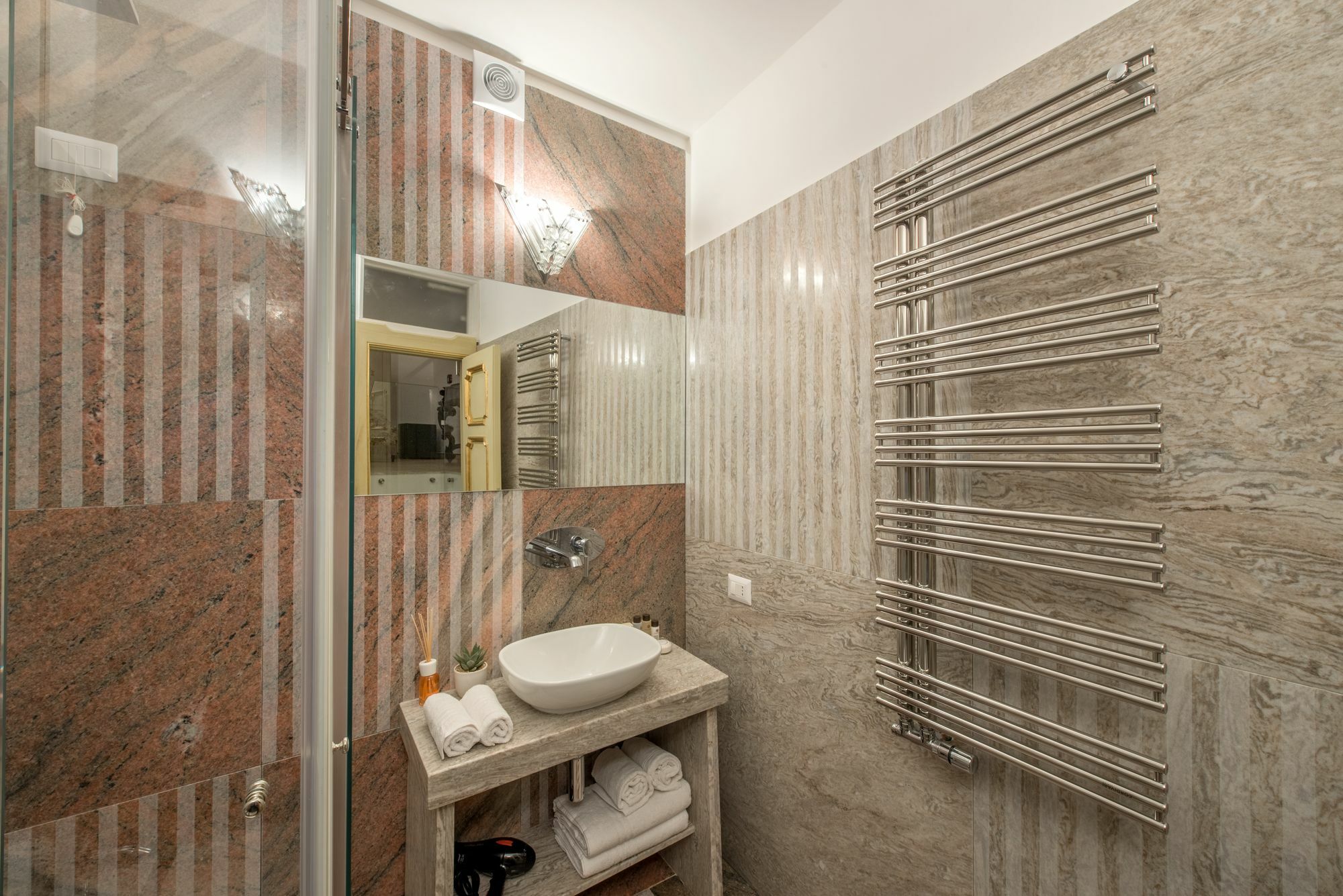 Don Antonino Relais Sorrento