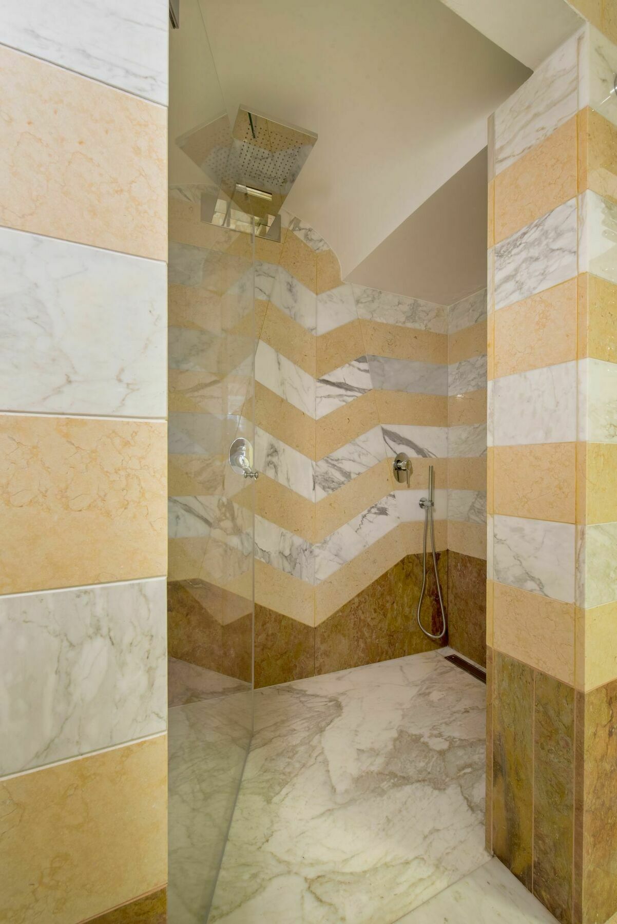 Don Antonino Relais 5*