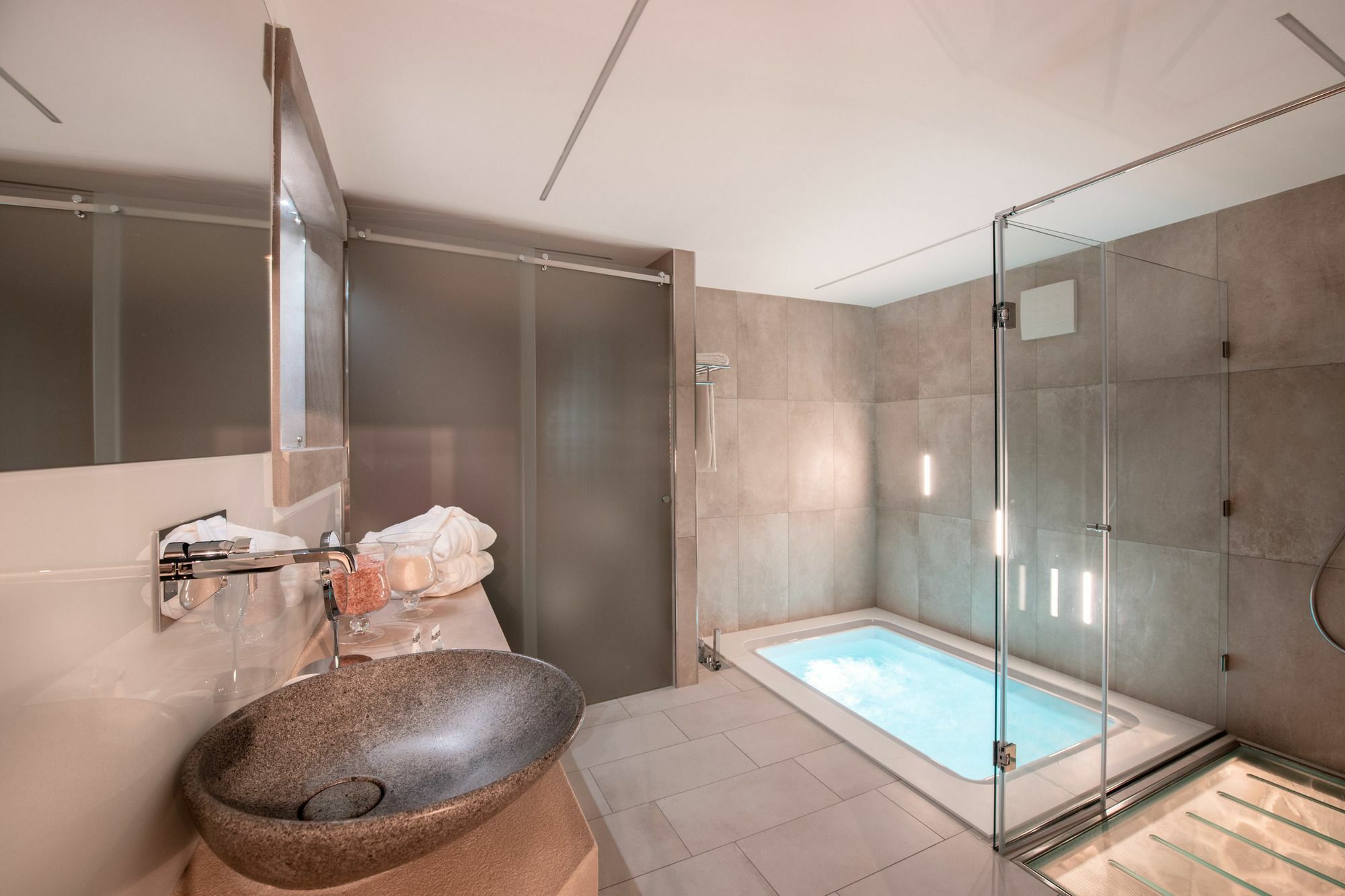 Guest house Antica Dimora Magi