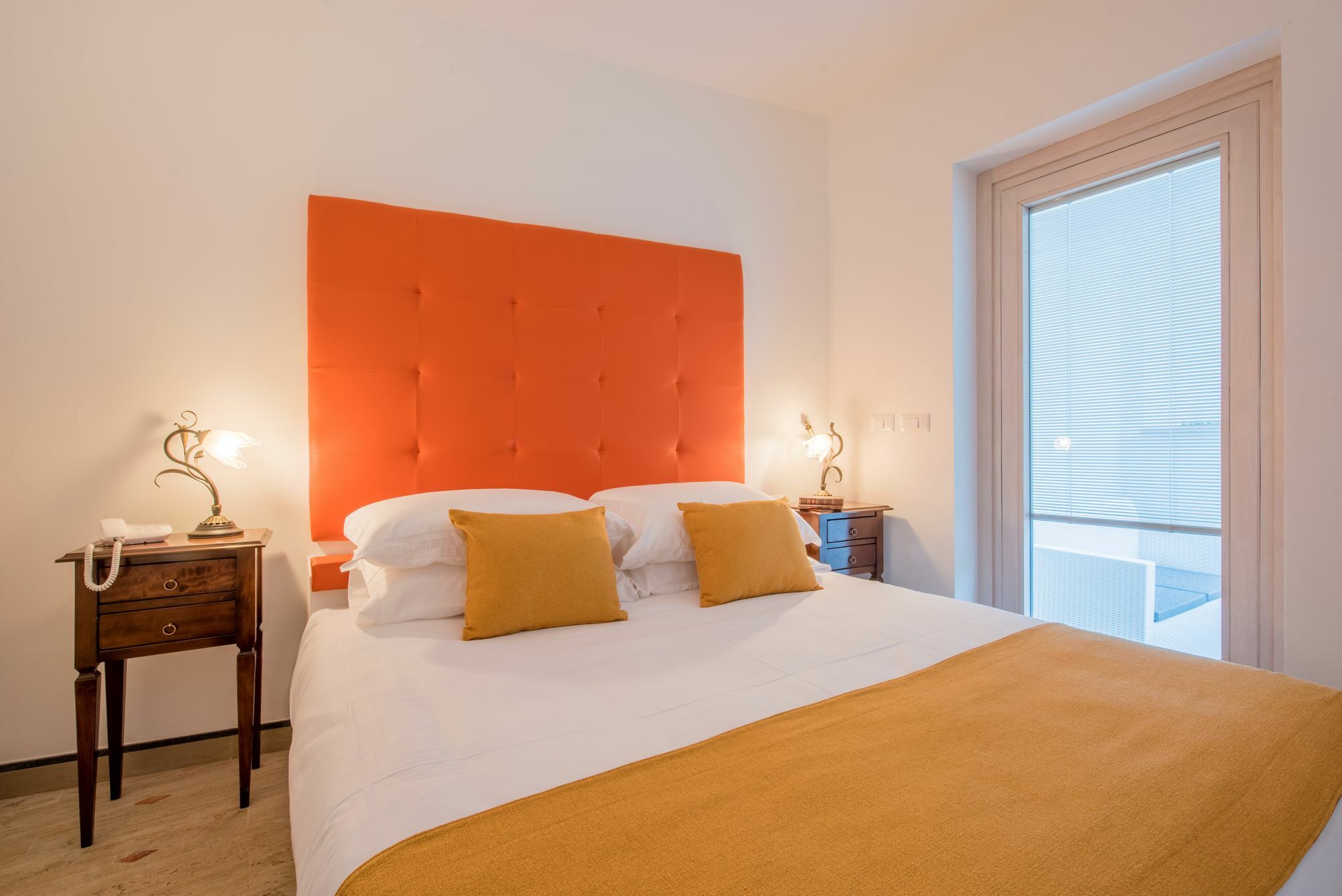 Guest house Don Antonino Relais
