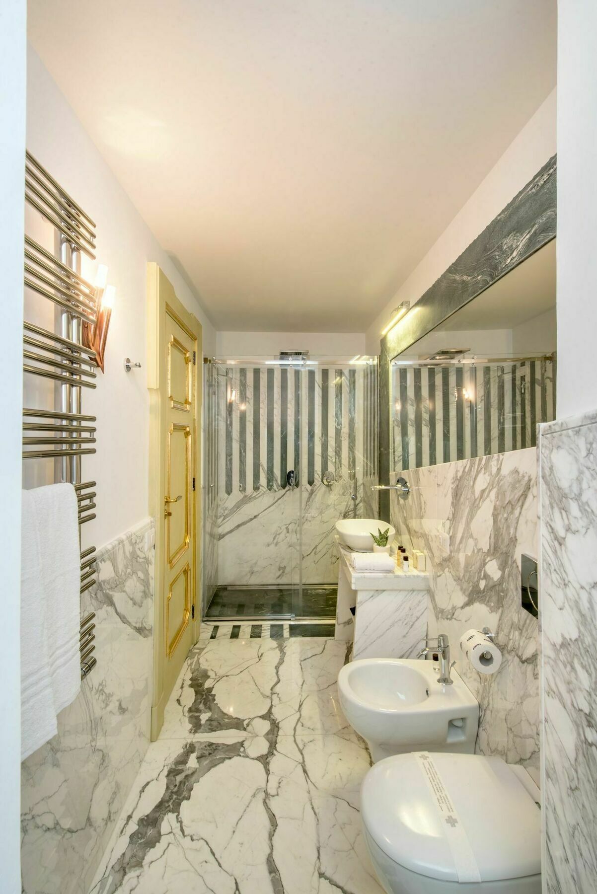 Guest house Don Antonino Relais Sorrento