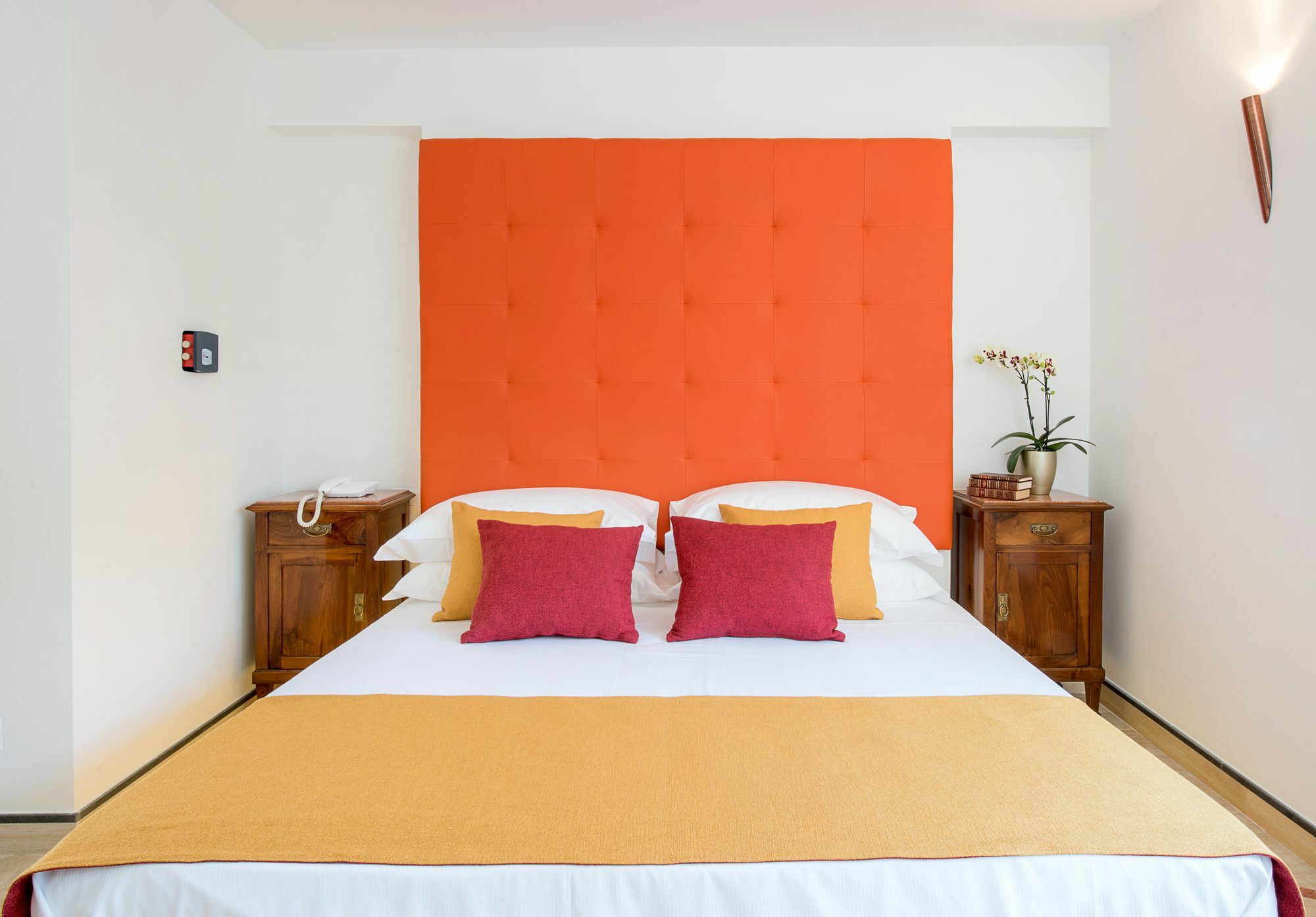Guest house Don Antonino Relais Sorrento