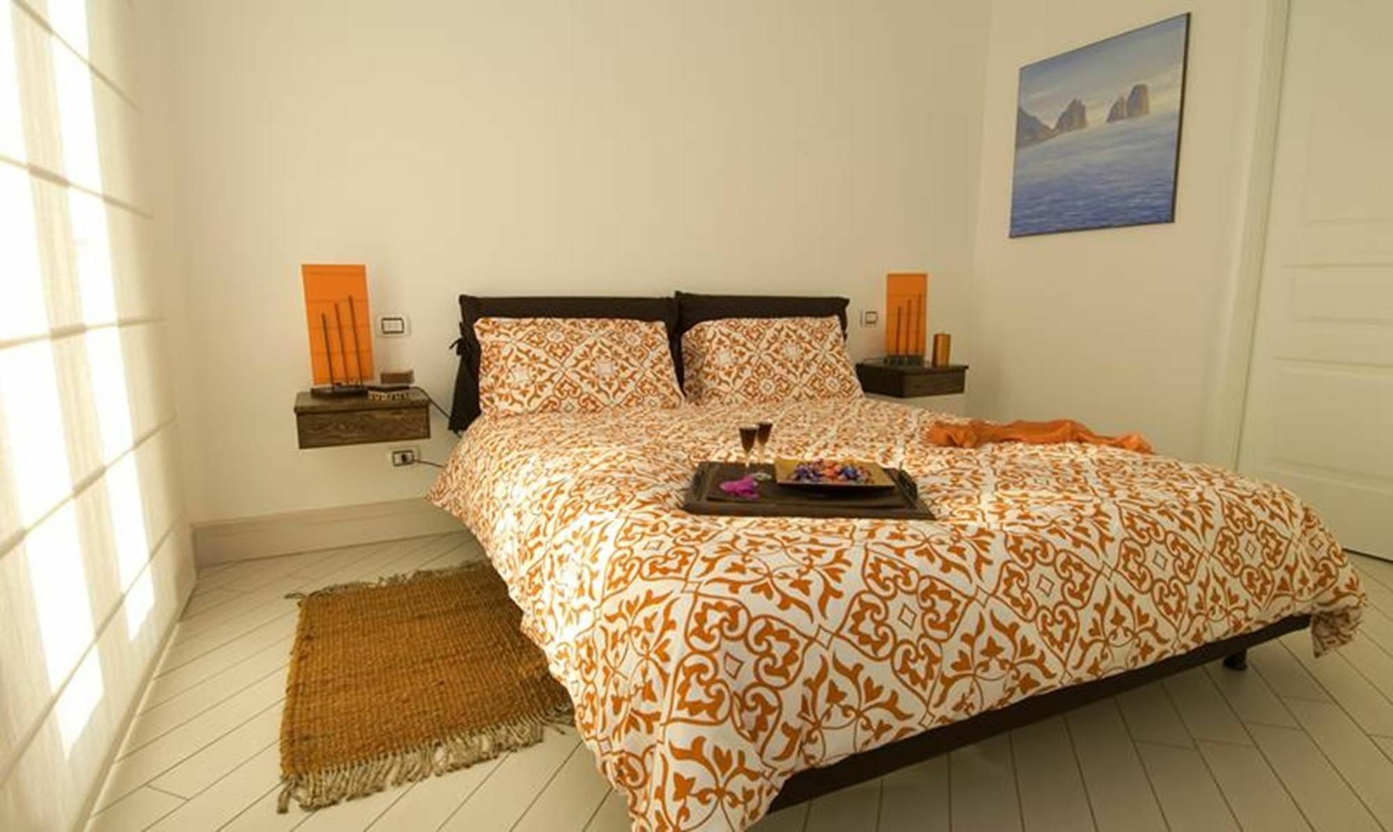 Calliope Villa