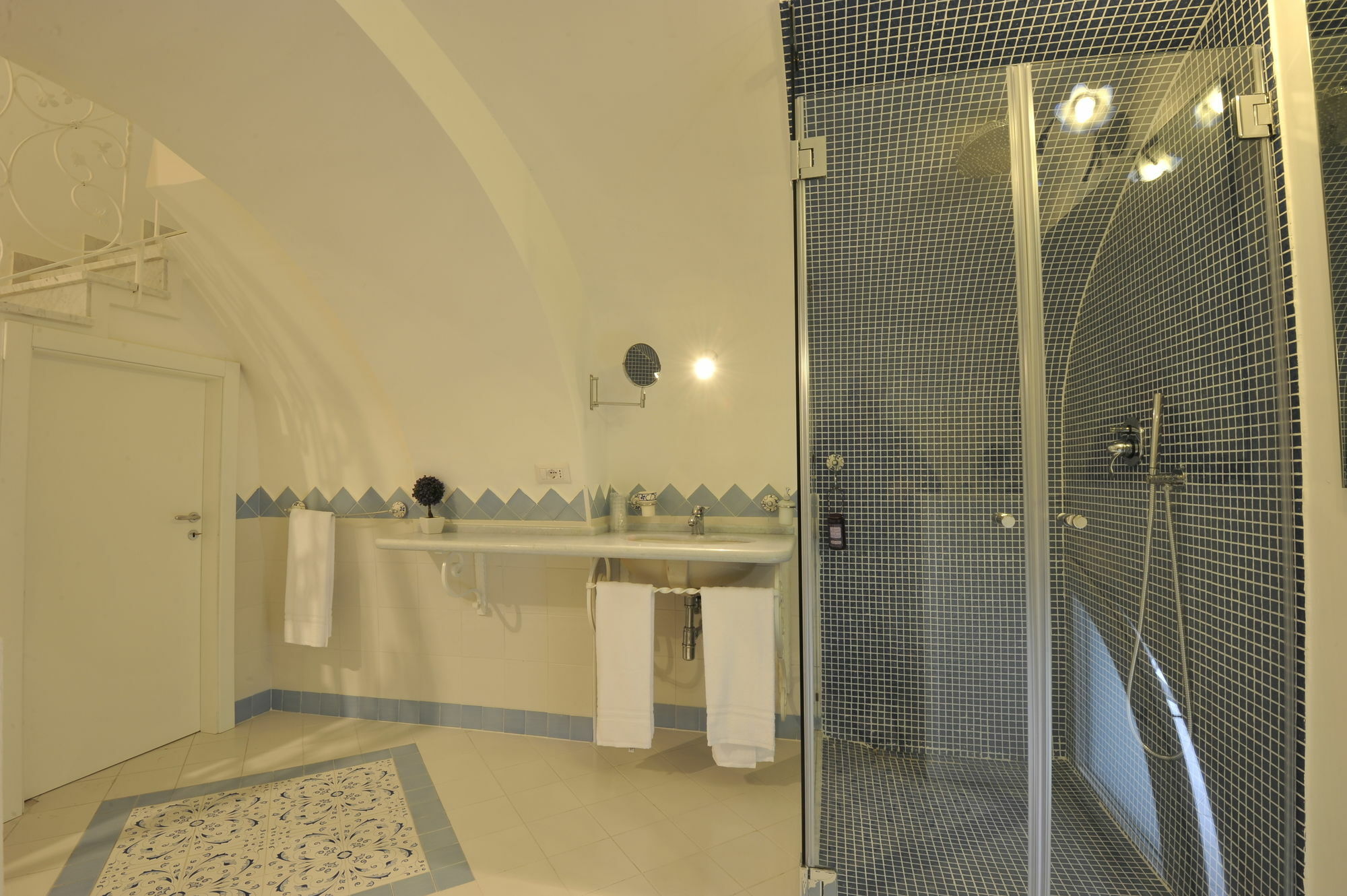 Bed & Breakfast Surriento